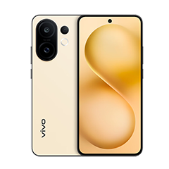二手vivo S30回收