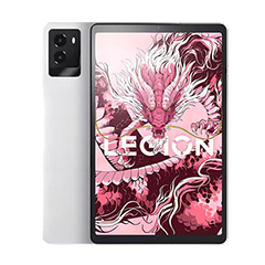 二手联想 拯救者 Y700 8.8英寸  25年（超控版）回收