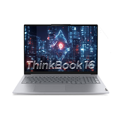 二手ThinkBook 16+ 2025回收