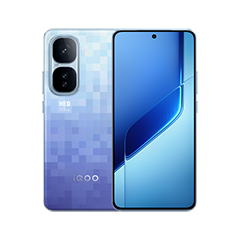 二手iQOO Neo10 Pro+回收