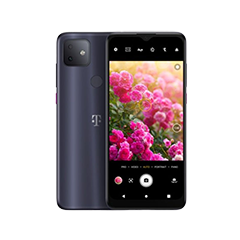 二手T-Mobile Revvl 4+回收