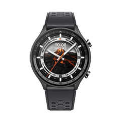 二手OPPO Watch Sport回收