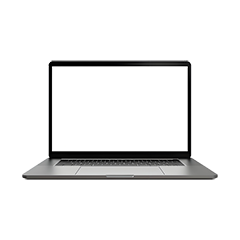 二手NEC PC-VRL21回收
