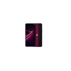 二手T-Mobile Revvl V+（5G）回收