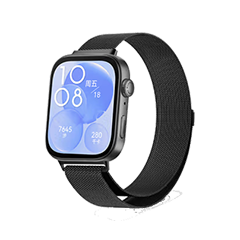 二手华为 Watch Fit 3回收