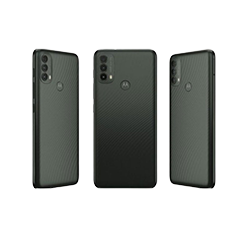 二手摩托罗拉 Moto G Pure回收