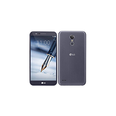 二手LG Stylo 3 Plus回收