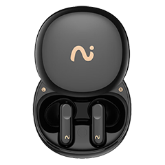 二手科大讯飞 IFLYBUDS 2回收