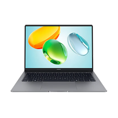 二手荣耀 MagicBook X14 2026回收