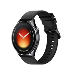 二手小米 Watch 5回收