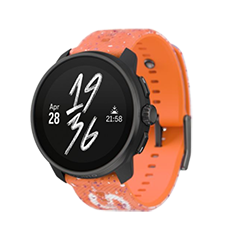 二手颂拓 Race S回收