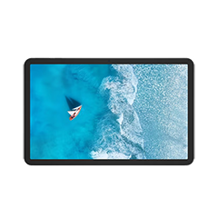 二手海信 E30回收