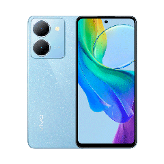 二手vivo Y78m T1版回收