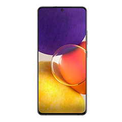 二手三星 Galaxy A82（5G）回收