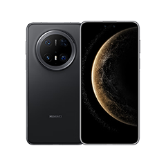 二手华为 Mate 70 Pro回收