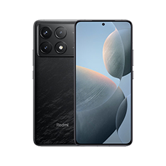 二手红米 K70回收