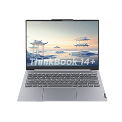 二手ThinkBook 14 G6+ 2024回收
