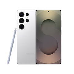 二手三星 Galaxy S25 Ultra回收