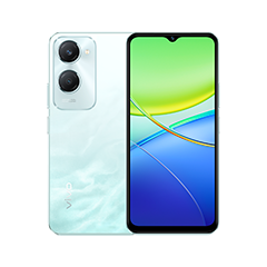 二手vivo Y37m回收