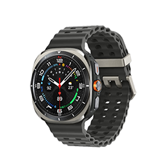 二手三星 Galaxy Watch Ultra 2025回收