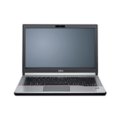 二手富士通 LifeBook A743回收