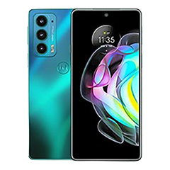 二手摩托罗拉 Moto Edge 20回收