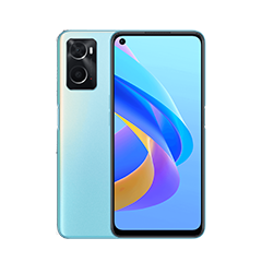 二手OPPO A76回收