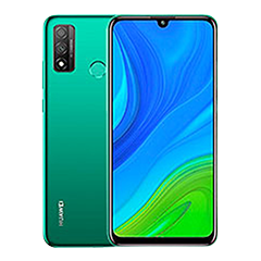 二手华为 P smart 2020回收