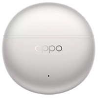 二手OPPO Enco Free4(丹拿版)回收