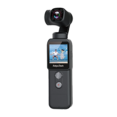 二手飞宇 pocket 2回收