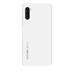 二手360 Q10回收