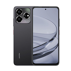 二手中兴 AXON 60回收