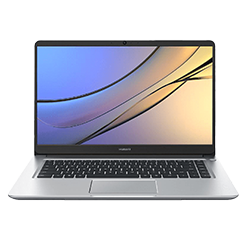 二手华为 MateBook D 2018 14寸回收