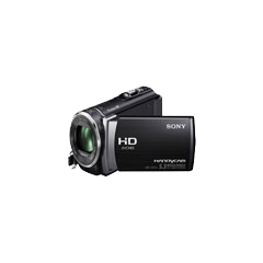 二手索尼 HDR-CX210E回收