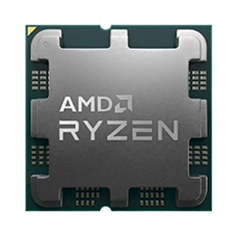 二手AMD Ryzen 5 7600回收