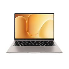 二手荣耀 MagicBook 14 2026回收