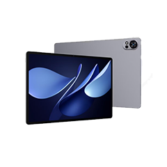 二手华为 MatePad Air 12英寸 柔光版 26年回收