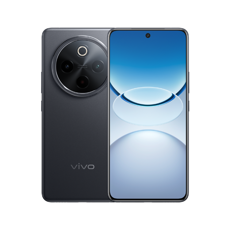 二手vivo Y300 Pro+回收