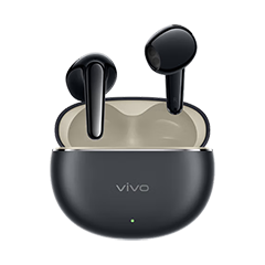 二手vivo TWS Air 3 Pro回收