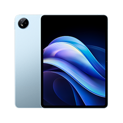 二手vivo Pad 3回收