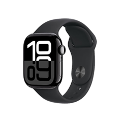 二手Apple Watch Series 10回收
