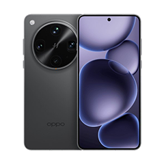 二手OPPO Find X8 Ultra回收