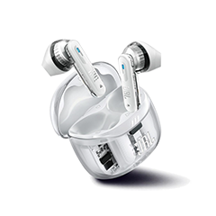 二手JBL TUNE FLEX 2回收