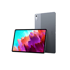 二手联想 小新 Pad Pro 12.7英寸 23年 骁龙版回收