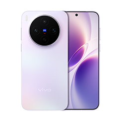 二手vivo X300s回收