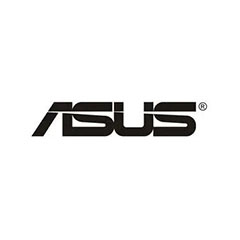 二手华硕 PRIME A520M-K回收