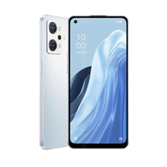 二手OPPO Reno7 A（5G）回收