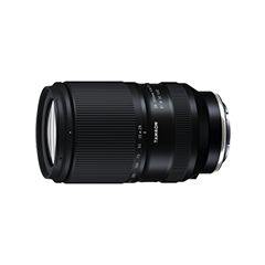 二手腾龙 28-300mm f/4-7.1 Di III VC VXD（A074）回收