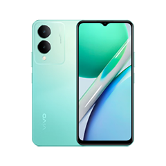 二手vivo Y36m回收
