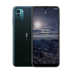 二手诺基亚 G21回收